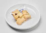 くまクッキー(オーブ・ル・クール)