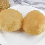 プリ (Puri)（Raj Ganesha）