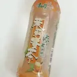 茉莉蜜茶（友誼食府 立川店）
