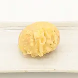 半熟たまご天（讃岐うどん 縁 千歳船橋店）