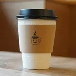ハンドドリップコーヒー(デニムブレンド)(カフェデニム)