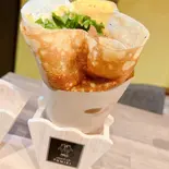 ツナサラダ（TUMIKI 堺店）