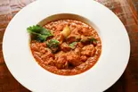 チキンドピャーザ CHICKEN DOPYAZA(ボンベイ・インディアン・ダイニング&バー 横川店)