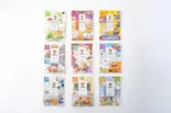 大阪ちゃうちゃうちゃセットパック（みどり製菓）