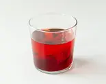 オーガニックティー(HOT)ORGANIC TEA（HONEYCOMB COFFEE）
