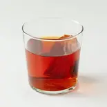 オーガニックティー(HOT)ORGANIC TEA（HEIM Coffee）