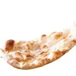 ミニナン / Mini Naan 2pc set（タージマハール）