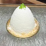 生キャラメルレモン（ふらんすやま 藤棚店）