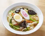 中華丼 Chinese Rice Bowl(小次郎池袋店)