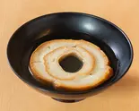 くるまふ（おでん専門店 O’denbar うまみ 新橋店）
