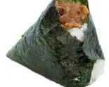 うめ（米がおいしいおにぎり戸越屋渋谷道玄坂店）