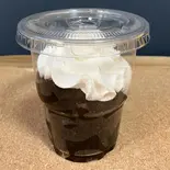 COFFEE JERRY（BOOSTER）