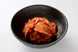 白菜キムチ（牛タコスと焼肉丼）