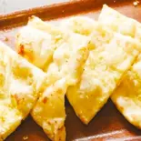 ハニーナン/Honey Naan（MANAKAMANA 千鳥橋店）