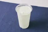 アボカドミルク(酪梨牛奶)(湾味)