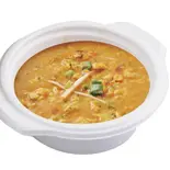 ダルカレー Dhal Curry(スワズ インド カレー)