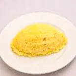 サフランライスSAFFRON RICE（AGNI アグニ 調布）