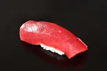 まぐろ（写楽 赤坂店）