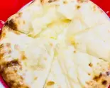 チーズナン/Cheese Nan（SPICE MAGIC）