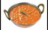 ダルカレー Dal Curry（HELLO KITCHEN）