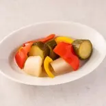 ピクルス-Pickles-（Buena Vista sandwich club）