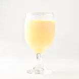 マンゴーラッシーmango-lassi(アジアンキッチン プルニマ)