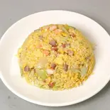 広東チャーハン(青樺)