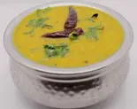 ダルタッカ Dal Tadka（スターケバブインドカレーハラル専門店）