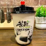 北海道牛乳仙草寒天ゼリー（CHA X TEN (チャテン)）