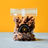 素焼きカシューナッツ（HIMONYA FIVE COFFEE）