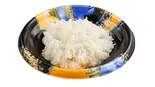ご飯200g（大盛海鮮天丼マウンテン Powered by 杉玉 神戸北野坂）