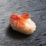 単品 生えび(茶月 三宮南店)