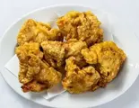 【単品】げんこつとり天6個 (トッピングあります)（唐揚兄弟 日本橋本店）