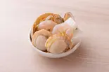 海鮮（ちゃんぽんイチバンケン）
