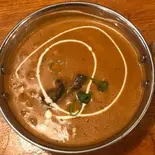 キーマカレー/Keema Curry（NEW GANGA）