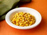 バターコーン Butter corn（DON！DON！丼！）