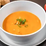 チキンカレー(chickencurry)(Tha spicy house)