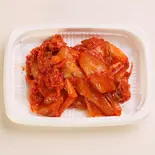 キムチ100g（まるべん）