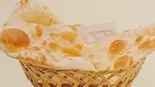 プレーンナン Plain Nan（Chill Mandu）