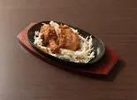 タンドリーチキン1P（NEW MOUNTAIN HUB）