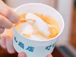 モッツァレラチーズトッポギ（徳山商店）