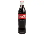 コーラ Coca Cola（ララ スパイス＆ハーブ Rara Spice ＆ Herbs）
