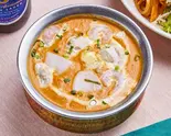 シーフードカレー Seafood Curry（ディープソン）
