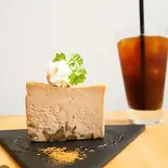 選べるチーズケーキセットC（COSAELL）