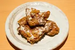 シャカカラ(ハッピー塩パンチ)（てけてけ 池袋西口店）