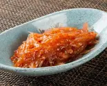 梅水晶40g（トリカモメ ～鶏と鴨と麺～）