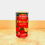 トマトジュース(190ml)（Deli ＆ Restaurant Bar Maachin）