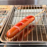 Johnsonville フランクフルト（COSTOコンビニ）