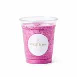 ベリーベリー YERY BERRY（VEGE＆me川崎生田店）