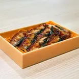 うなぎ丼（翔太郎寿し 住之江 別邸）